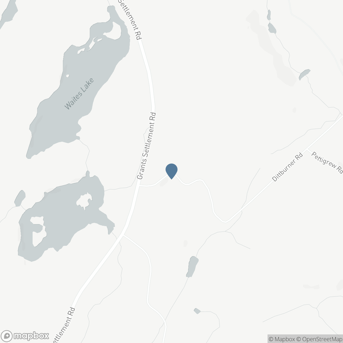 356 DITTBURNER ROAD, Cobden, Ontario K0J 1K0